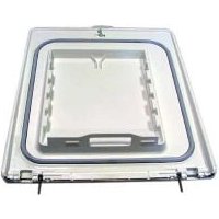 Electrolux - Komplette Abdeckung für die Waschmaschine 1925251009 Electrolux - Komplette Abdeckung für die Waschmaschine 1925251009 von Electrolux