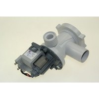 Electrolux - Komplette Pumpe für die Elektrolux -Waschmaschine 4055066536 von Electrolux