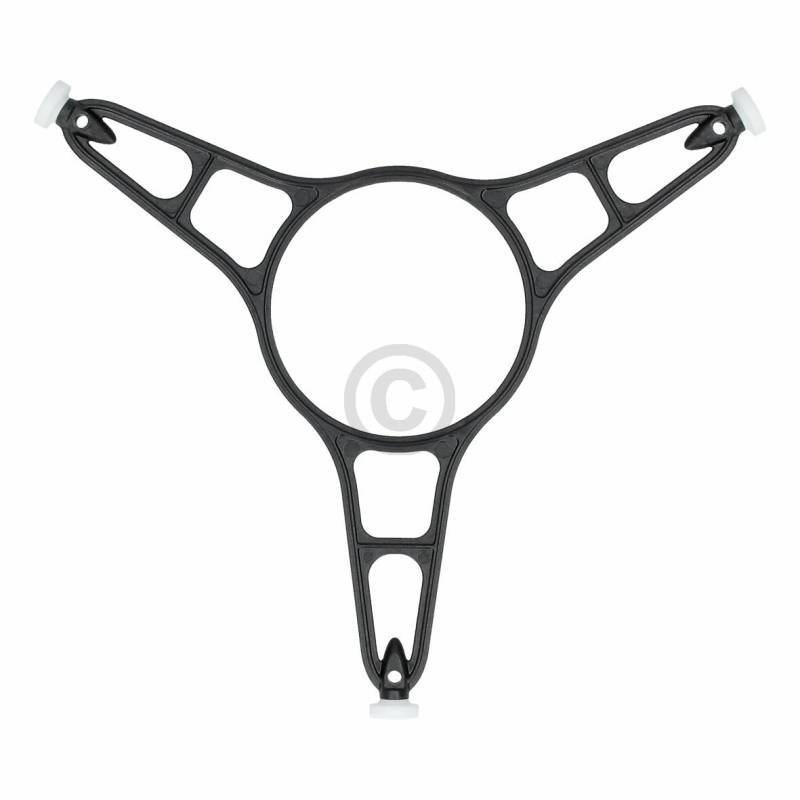 Mitnehmer für Drehteller Electrolux 50299222005 für Mikrowelle (EA-50299222005) von Electrolux