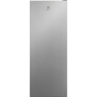 1 Tür Kühlschrank 60cm 309l gebrüht - LRB1DE33X Electrolux von Electrolux