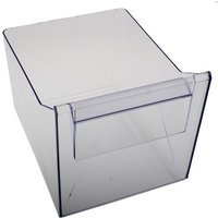 Ersatzteil - Gemüsefach Original - - zanussi, faure Ersatzteil - Gemüsefach Original - - zanussi, faure von AFBAT