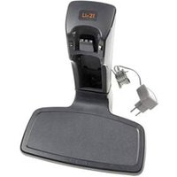 Ladebasis für aeg -Staubsauger 140039004019 von Electrolux