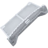 Looking Filter für Electrolux Trockner 8588074539012 Looking Filter für Electrolux Trockner 8588074539012 von Electrolux
