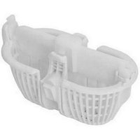 Electrolux - Looking Filter für Waschmaschine - Faure - Zanussi - Curtiss - far ref: 1327138150 von Electrolux