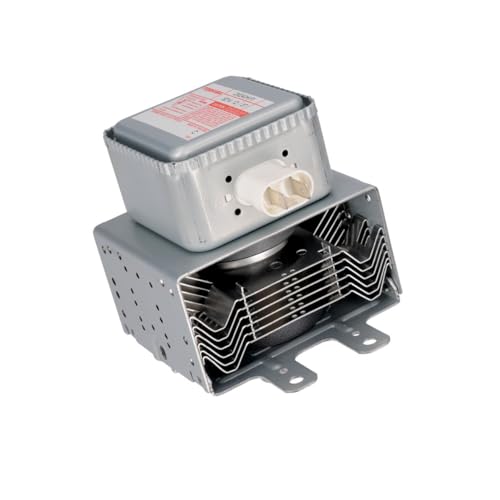 Magnetron 1000W Electrolux 5029375600 von Electrolux