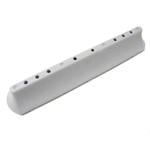 Mitnehmerrippe (mit Schraube) für Waschmaschinen 50249701009 von Electrolux