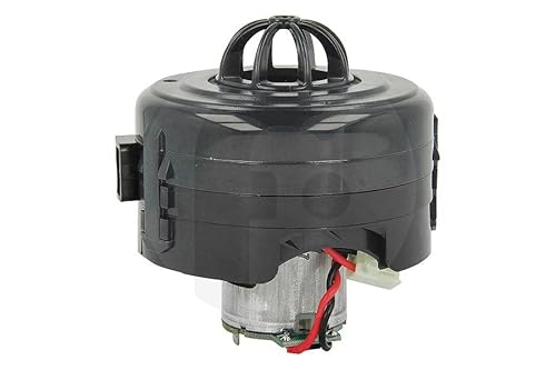 Motor komplett für u.a. AEG, Electrolux Akku-Staubsauger 4055483277 von Electrolux