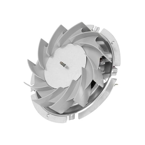 Ventilatormotor für Backöfen (3578844015) Ventilatormotor für Backöfen (3578844015) von Electrolux