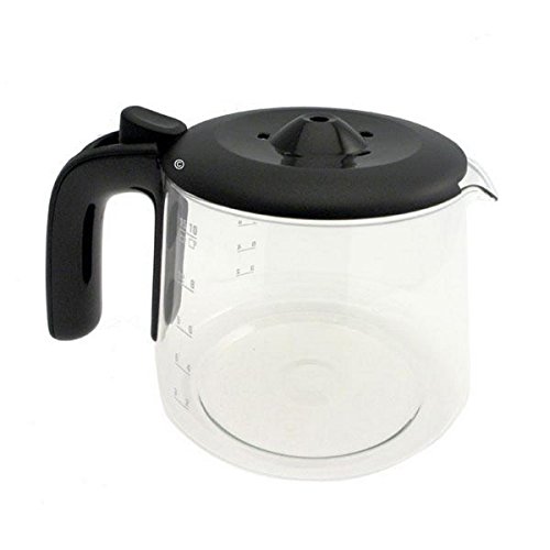 Original Kaffeekanne, Kaffeemaschine 4055105722, 4055264040 Electrolux Kaffeemaschine, Kaffeemaschine 4055105722, 4055264040 ELECTROLUX von Electrolux