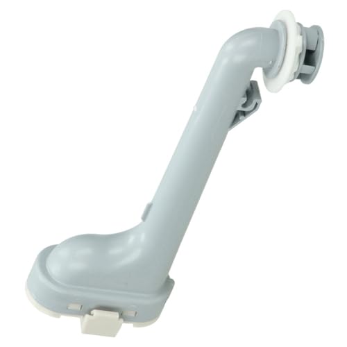 Original Propellerhalter, oberer Sprüharm Spülmaschine 1173858109 ELECTROLUX Geschirrspüler 1173858109 ELECTROLUX Original Propellerhalter, oberer Sprüharm Spülmaschine 1173858109 ELECTROLUX Geschirrspüler 1173858109 ELECTROLUX von Electrolux
