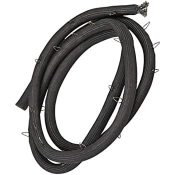 Original Türdichtung Backofen Herd 5610468034 ELECTROLUX Backofen Herd 5610468034 ELECTROLUX von Electrolux