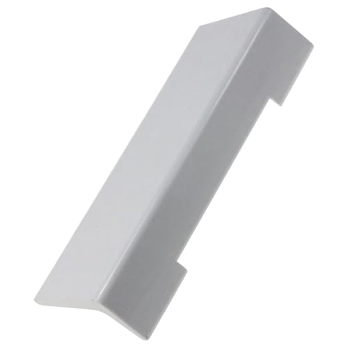 Original Türgriff für Kühlschrank, Gefrierschrank 2636038024 Faure Kühlschrank, Gefrierschrank 2636038024 Faure von Electrolux