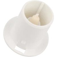 Electrolux - Originalwasserabflussventil 2251298036 aeg Electrolux - Originalwasserabflussventil 2251298036 aeg von AFBAT