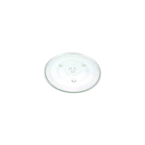 Plateau Tournant Electrolux 5028396100 Plateau Tournant Electrolux 5028396100 von Electrolux