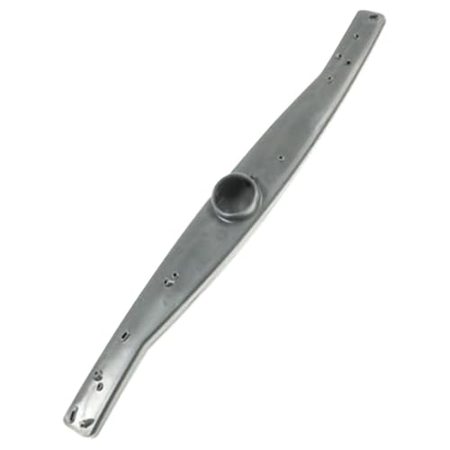 Propeller, Oberer Spülarm, Original Spülmaschine 1118949526, 1118949518 ELECTROLUX Spülmaschine 1118949526, 1118949518 ELECTROLUX von Electrolux
