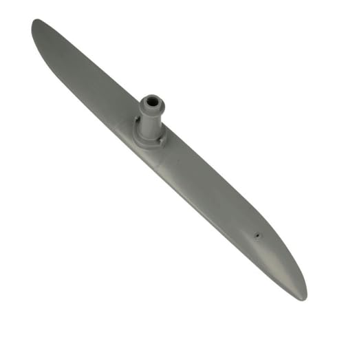 Propeller Unterer Spülarm Spülmaschine 1526523400 ELECTROLUX Spülmaschine 1526523400 ELECTROLUX Propeller Unterer Spülarm Spülmaschine 1526523400 ELECTROLUX Spülmaschine 1526523400 ELECTROLUX von Electrolux