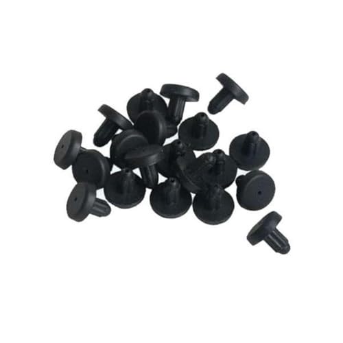 Puffer Füße Electrolux 50280807004 für Herd 20Stk Puffer Füße Electrolux 50280807004 für Herd 20Stk von Electrolux
