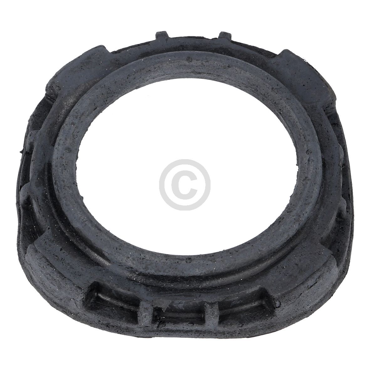 Ring, Aufhängung (EA-4055185872) von Electrolux