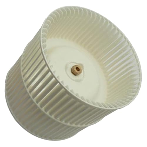 SENS SIM Lüfterpropeller für Dunstabzugshaube Electrolux – 4055354759 SENS SIM Lüfterpropeller für Dunstabzugshaube Electrolux – 4055354759 von Electrolux