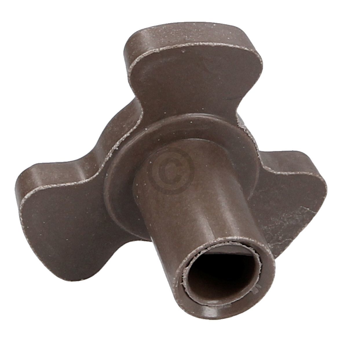 Schaft Motor Drehteller Electrolux 50282071005 für Mikrowelle (50282071005) von Electrolux