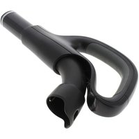 Schlauchgriff 219371038/7 für staubsauger Electrolux von Electrolux