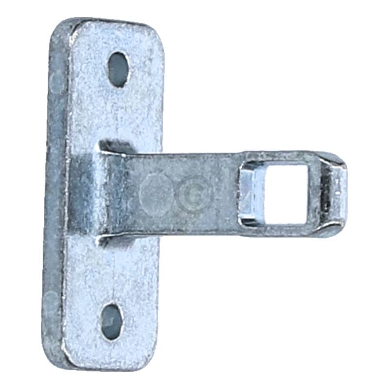 Schloß für Bullauge Electrolux 8076542011 für Waschmaschine (EA-8076542011) von Electrolux
