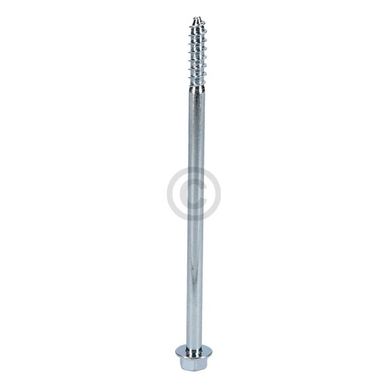 Schraube Electrolux 1325108213 für Waschmaschine (EA-1325108213) von Electrolux