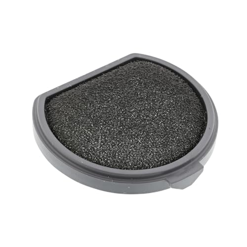 Staubbehälterfilter für u.a. AEG, Electrolux Akku-Staubsauger 140113881019 von Electrolux