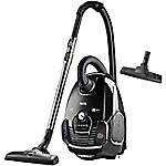 Electrolux Staubsauger 900401005 Schwarz, Grün Waschbares EPA (E12) 3.5 L von Electrolux