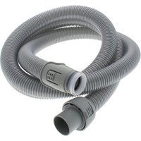 Staubsaugerschlauch 2193977010 für electrolux Staubsauger von Electrolux
