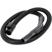 Staubsaugerschlauch für Electrolux Staubsauger von Electrolux