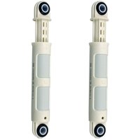 Stoßdämpfer (X2) für die Elektrolux -Waschmaschine von Electrolux