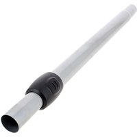 Teleskoprohr für Electrolux Staubsauger Teleskoprohr für Electrolux Staubsauger von Tornado