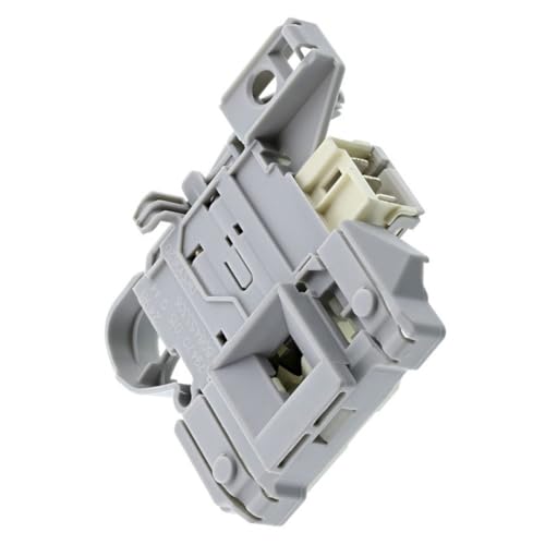 Türsicherung (309376-48531) Waschmaschine 8084553067 ELECTROLUX von Electrolux