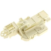 Türsicherung 1461174045 für Waschmaschine a.e.g Türsicherung 1461174045 für Waschmaschine a.e.g von Electrolux