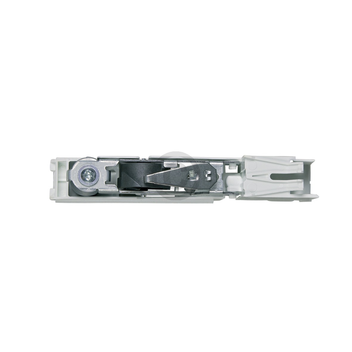 Türverriegelung AEG 112545212/6 für Trockner (1125452126) von Electrolux