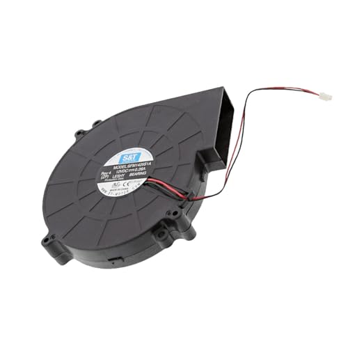 Turbine table induction module k.tig pour table de cuisson Electrolux 14006134502 von AEG