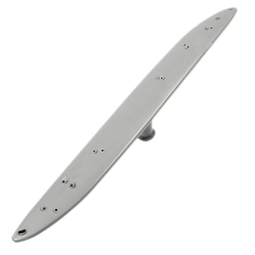 Unterer Wascharm für Spülmaschine Electrolux, 1526523400 von Arthur Martin
