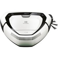 Electrolux - Verbundener roboter-staubsauger pi814swn Electrolux - Verbundener roboter-staubsauger pi814swn von Electrolux