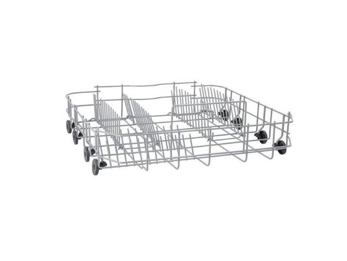 easyPART Geschirrspüleinsatz wie Electrolux 140133729099 Geschirrkorb unten, Spülmaschine / Geschirrspüler von Electrolux