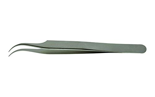Dumont Tweezers Style 7 Dumoxel von Electron Microscopy Sciences