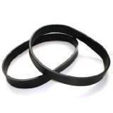Dyson DC01, DC04, DC07, DC14 Drive Belt by Unknown von Electruepart