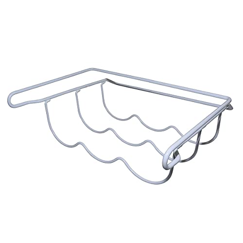 Electruepart Flaschenfach, Kunststoff, 0, 3 von Electruepart