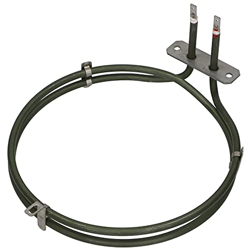 Prima lpr9028 Fan Backofen Element 2000 W Prima lpr9028 Fan Backofen Element 2000 W von Electruepart