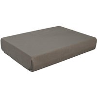 Boxspring Spannbetttuch Baumwolle von Elegance Gold Bi-Elastic