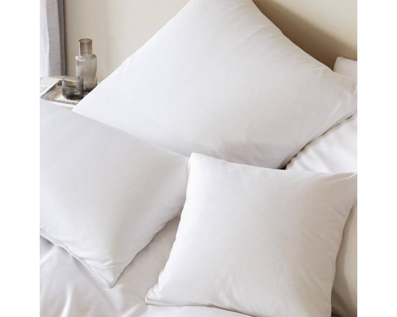 Elegante Bettwäsche Cord, Jersey, 2 teilig Elegante Bettwäsche Cord, Jersey, 2 teilig von Elegante