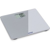 KERN Badezimmerwaage MGD 200K-1LS05, Wägebereich max. 250 kg, 5 Stk/VE von Kern