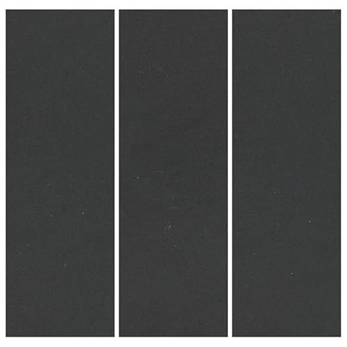 Bodenfolie für Pools aus Vliesstoff 396x396 cm - Schwarze Poolunterlage für Swimmingpools - Robust & wasserdicht - Ideal zum Schutz vor Schmutz und Steinen Bodenfolie für Pools aus Vliesstoff 396x396 cm - Schwarze Poolunterlage für Swimmingpools - Robust & wasserdicht - Ideal zum Schutz vor Schmutz und Steinen von Eleganz
