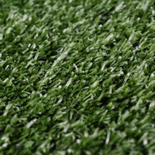 Eleganz Kunstrasen 7/9 mm 1x8 m Grün - Hochwertiger Kunstgras für Garten, Balkon & Terrasse | Langlebig, pflegeleicht & wetterbeständig | Ideal für Haus & Wohnung Eleganz Kunstrasen 7/9 mm 1x8 m Grün - Hochwertiger Kunstgras für Garten, Balkon & Terrasse | Langlebig, pflegeleicht & wetterbeständig | Ideal für Haus & Wohnung von Eleganz