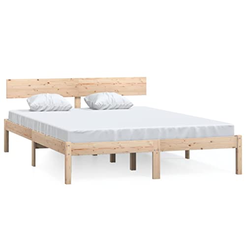 Eleganz Massivholzbett 120x190 cm - Schrankbett mit Stauraum | Kinderbett & Gästebett aus massiver Kiefer | Langlebig & Stilvoll für kleine Räume Eleganz Massivholzbett 120x190 cm - Schrankbett mit Stauraum | Kinderbett & Gästebett aus massiver Kiefer | Langlebig & Stilvoll für kleine Räume von Eleganz